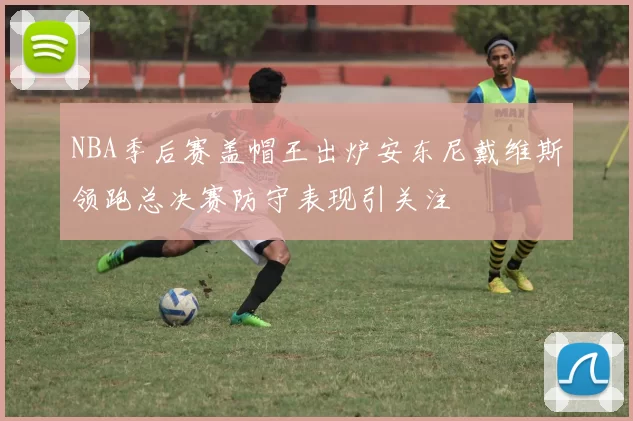 NBA季后赛盖帽王出炉安东尼戴维斯领跑总决赛防守表现引关注