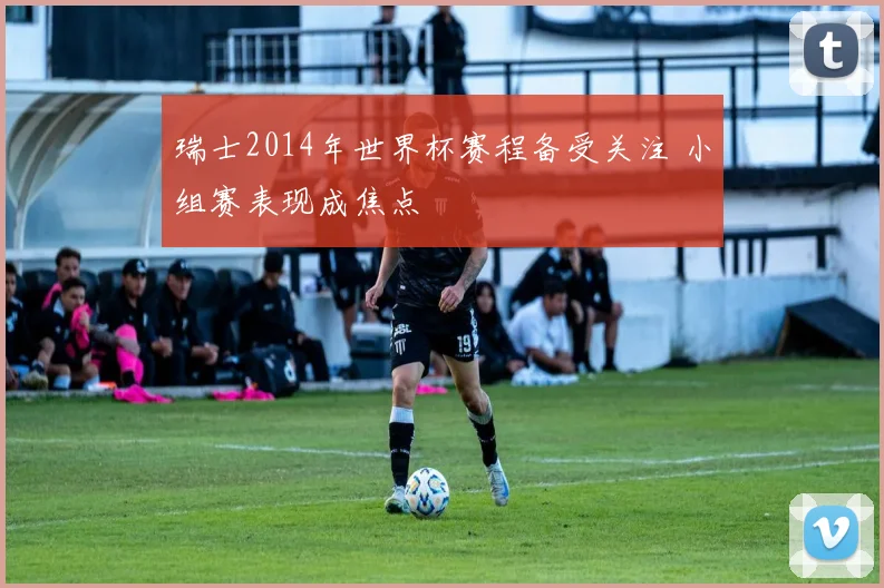 瑞士2014年世界杯赛程备受关注 小组赛表现成焦点