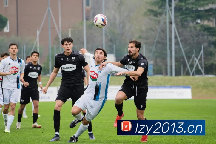 九游平台 - 九游(中国)一站式服务平台全站App 九游平台 - 九游(中国)一站式服务平台全站App