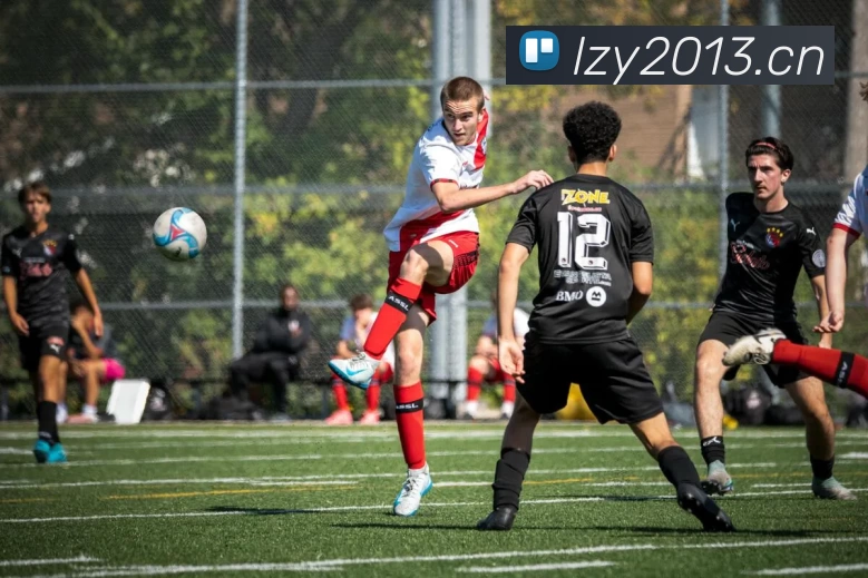 辅助工具 辅助工具